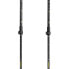 Фото #4 товара LEKI ALPINO Guide Lite 2 Carbon Poles