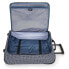 KIPLING Teagan C 33L Trolley