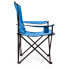 Meteor Hiker 16524 folding chair