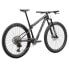 Фото #3 товара SPECIALIZED Epic World Cup Expert 29´´ GX Eagle 2024 MTB bike