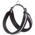 ფოტო #2 პროდუქტის FERPLAST Agila Reflex 9 Harness And Leash