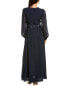 Фото #2 товара Sachin & Babi Ramsey Gown Women's 14