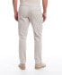 ფოტო #2 პროდუქტის Men's Cargo Pants