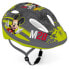 Фото #1 товара DISNEY Mickey Mouse Urban Helmet