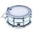 Фото #2 товара Sonor MP456 Marching Snare Drum