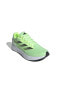 Фото #2 товара IE7990-E adidas Duramo Rc U C Erkek Spor Ayakkabı Yeşil