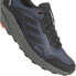 Фото #7 товара Кроссовки Adidas Terrex Trailrider Goretex