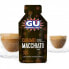 GU 24 Units Caramel&Macchiato Energy Gels Box