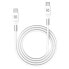 CELLY 60W 1 m USB-C Cable - фото #1