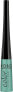 Фото #1 товара Kobo Professional Color Eyeliner