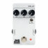 Фото #5 товара JHS Pedals 3 Series Delay