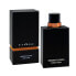 Фото #1 товара Парфюмерия унисекс John Richmond Unknown Pleasures Hidden Amber EDP 100 ml