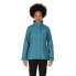 REGATTA Daysha jacket