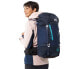 MILLET Ubic 30L backpack