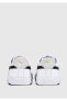 Serve Pro Lite Beyaz Unısex Sneakers 37490208