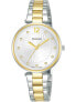 Часы Pulsar PH8492X1 Ladies 30mm 5ATM