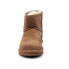 Фото #2 товара Shoes Bearpaw Alyssa Hickory II W 2130W-220