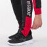 JOMA Championship IV Tight