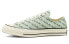 Кеды Converse 1970s Signature Canvas 167699C