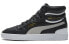 Фото #2 товара Кроссовки PUMA Ralph Sampson Mid 370847-01