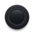 Фото #5 товара Apple HomePod - Midnight