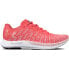 UNDER ARMOUR Charged Breeze 2 running shoes