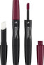 Lippenstift Lasting Perfection 16h 570 Wine-Ing, 3,9 g