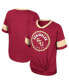 Футболка Colosseum Florida State Seminoles Tomika