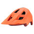 Фото #3 товара Шлем для велоспорта Leatt AllMtn 2.0