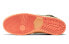 Фото #8 товара CONCEPTS x Nike Dunk SB High Pro QS "Mallard" 烤鸭 高帮 板鞋 男女同款 棕绿 特盒套装 / Кроссовки Nike Dunk SB DC6887-200(S-BOX)