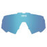 ფოტო #1 პროდუქტის KOO Spectro Photochromic Replacement Lenses