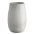 Фото #1 товара Vase HENLEY