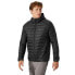 HELLY HANSEN Banff Insulator down jacket