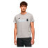 Фото #1 товара PEPE JEANS Rafa short sleeve T-shirt