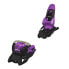 Фото #1 товара K2 Squire 11 100 mm Alpine Ski Bindings