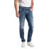 REPLAY M914Y.000.57376G jeans