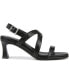 Фото #2 товара Kiki Dress Sandals