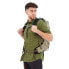 Фото #5 товара OSPREY Talon 11 backpack
