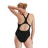 Фото #3 товара SPEEDO ECO Endurance+ Medalist Swimsuit