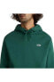 Фото #24 товара Core Basic Po Fleece Bistro Green Erkek Sweatshirt