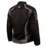 Фото #5 товара KLIM Induction jacket