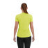 Фото #5 товара MONTANE Dart Lite short sleeve T-shirt