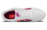 Фото #4 товара Nike Air Skylon 低帮 跑步鞋 男女同款 太阳红 / Кроссовки Nike Air Skylon AO1551-103