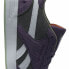 Фото #3 товара Мужские спортивные кроссовки Reebok Royal Techque Серый Фиолетовый