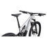 Фото #4 товара SPECIALIZED Stumpjumper Evo Elite 29/27.5´´ GX Eagle 2023 MTB bike