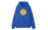 Фото #1 товара Толстовка с капюшоном Drew House Hoodie DR0185