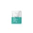 Biotherm Aquasource Aqua Super Tuchmaske Pure