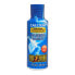 Фото #1 товара EXO TERRA 120ml calcium liquid supplement