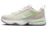 Nike Air Monarch 4 FN3436-011 Sneakers