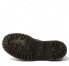 Фото #7 товара Женские ботинки Dr Martens SINCLAIR PLATFORM BOOTS BLACK AUNT SALLY (Черный)